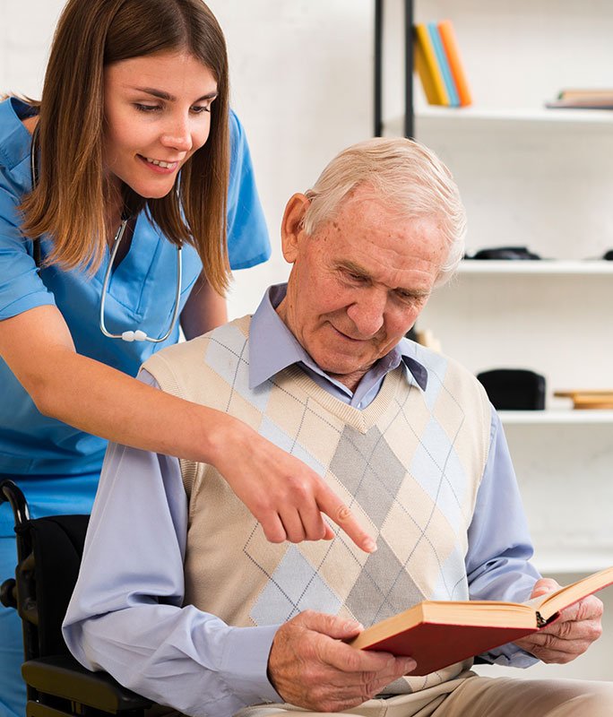 COLLABORATIVE-APPROACH