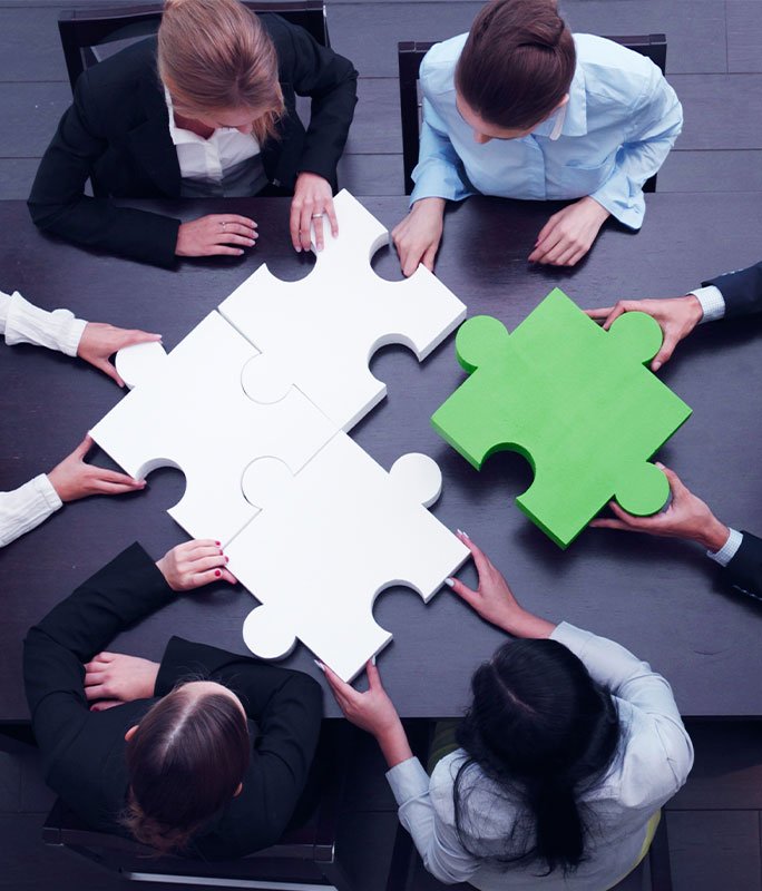 GUIDANCE-WITHOUT-DELAY